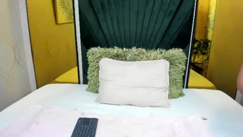 Samy online show from July 1, 11:12 am