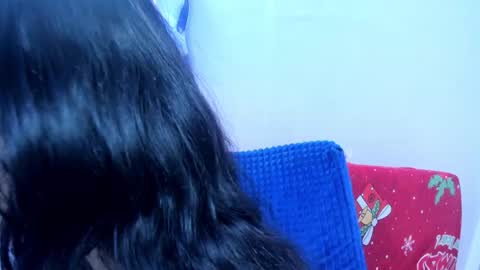 Antrtica online show from December 17, 4:35 pm