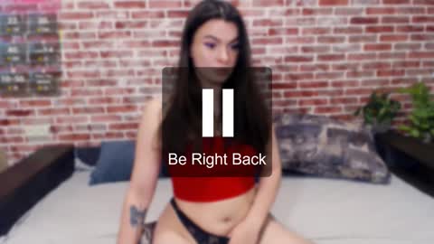 Jade online show from September 12, 3:28 am