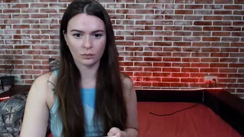 Snapshot of doll_tiffany chatting on December 3, 11:47 pm Jade online show from December 3, 11:47 pm