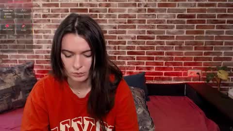 Snapshot of doll_tiffany chatting on January 16, 12:53 pm Jade online show from January 16, 12:53 pm