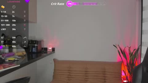 Snapshot of doll_waif chatting on March 5, 1:56 am veronica Independent model online show from March 5, 1:56 am