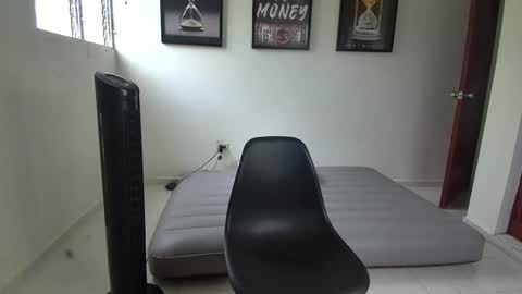 DollarHot30 online show from October 28, 8:55 pm