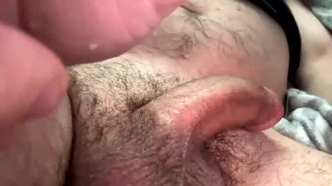 dollasign69b online show from March 30, 12:50 pm