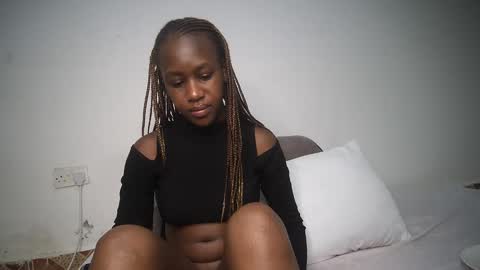 dollberry online show from December 30, 5:48 am