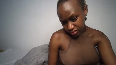 dollberry online show from January 15, 8:58 pm