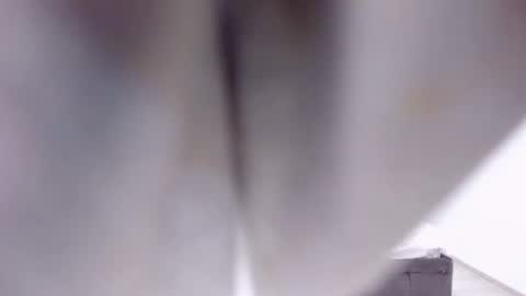 Eva online show from January 17, 10:09 am