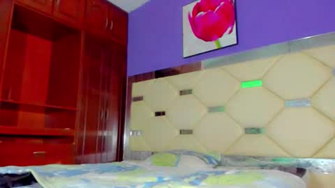 Snapshot of dollcute_latin chatting on March 1, 2:30 pm dollcute_latin online show from March 1, 2:30 pm