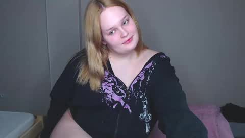 Miss Rose online show from February 14, 8:05 pm