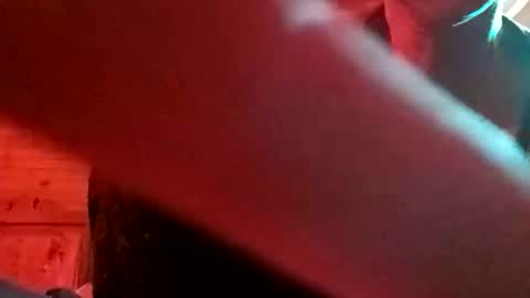 dollface_89 online show from November 20, 9:20 am