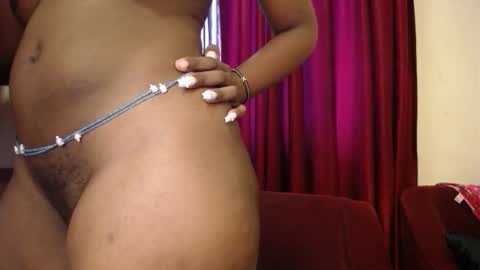 Bella online show from October 11, 10:47 am