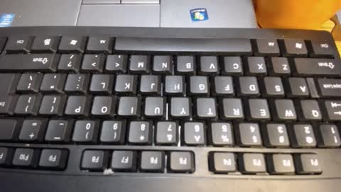 Bella online show from October 22, 8:03 am