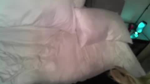 Dollface Killa online show from January 15, 10:17 am