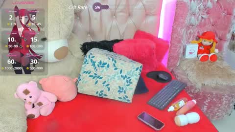 ginna online show from January 6, 2:25 pm