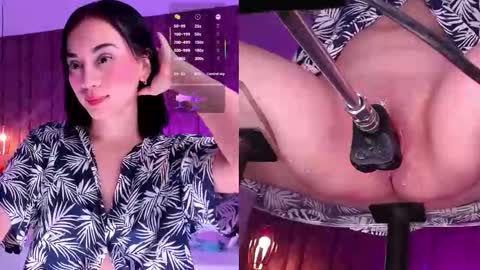 dollieemma online show from March 29, 1:44 pm