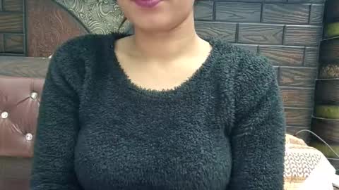 dollmeenu online show from November 7, 5:02 pm