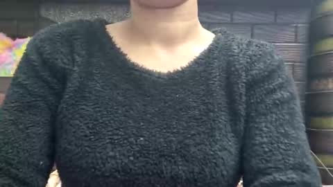 dollmeenu online show from November 16, 5:07 pm