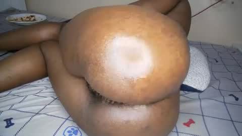 dollqueen_ online show from September 23, 2:36 am