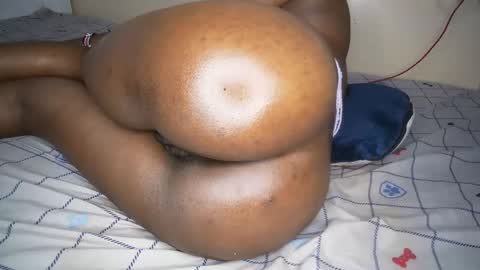 dollqueen_ online show from September 24, 3:43 am