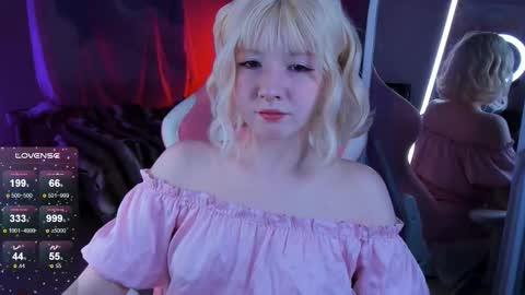 Evanka online show from September 25, 11:08 pm