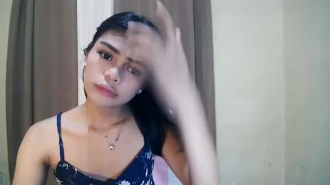 dolly_angel2 online show from January 8, 11:43 am