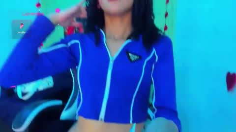 dolly_boob online show from February 26, 5:17 am