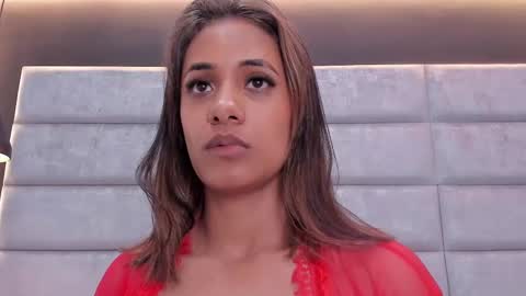 dolly_brownc online show from February 14, 9:34 am