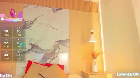 dolly_brownc online show from October 21, 4:13 am