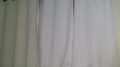 Dolly online show from October 3, 2:41 am