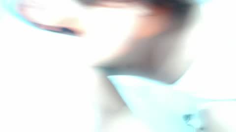 dolly_joana online show from December 21, 7:10 pm