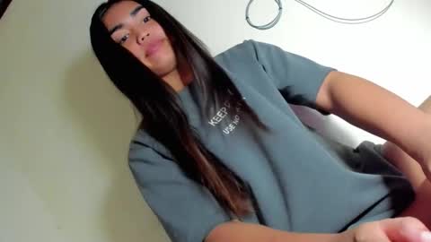 dolly_joana online show from April 29, 2:15 am