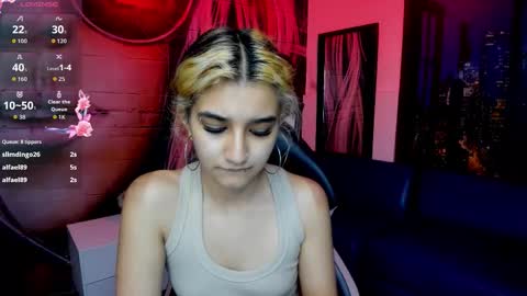 Dolly pocket online show from February 16, 9:00 pm