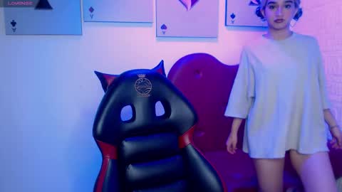 Dolly pocket online show from February 24, 2:48 pm