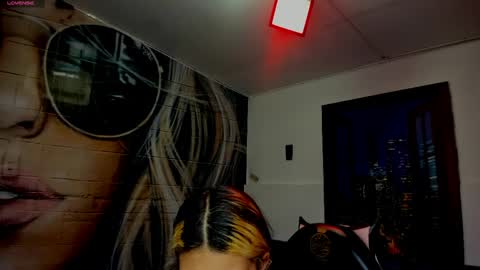 Dolly pocket online show from April 7, 8:53 pm