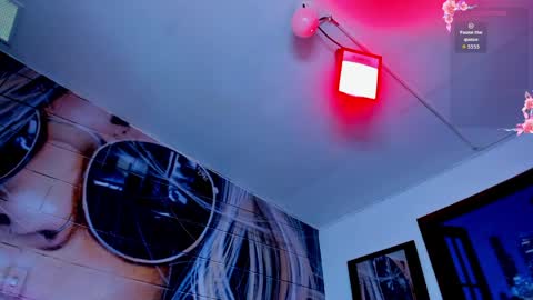 Dolly pocket online show from April 10, 9:41 pm