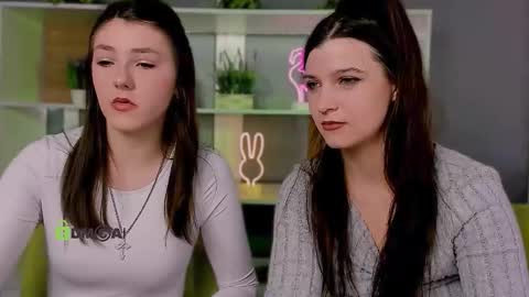 dolly_sunshine online show from March 7, 10:12 am