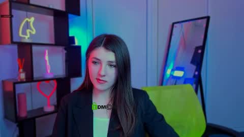 dolly_sunshine online show from March 9, 6:06 am