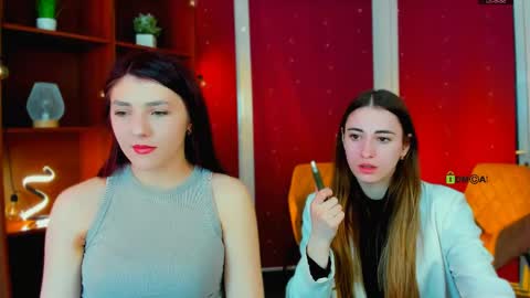 dolly_sunshine online show from April 13, 11:16 am