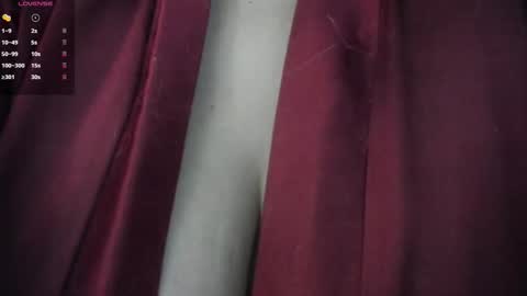 Call me Zoe  online show from October 13, 10:54 pm