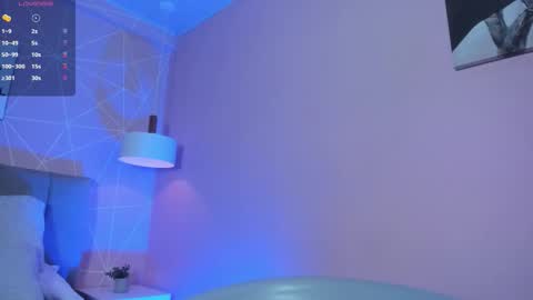 Call me Zoe  online show from October 18, 12:57 am