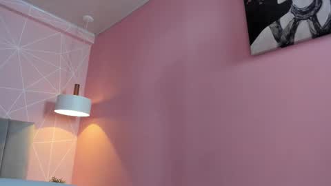 Call me Zoe  online show from November 10, 8:41 pm