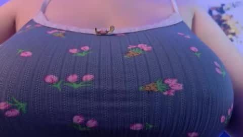 Call me Zoe  online show from March 10, 5:45 am