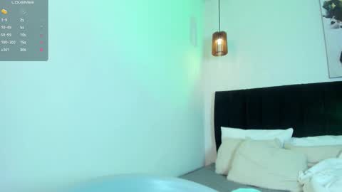 Call me Zoe  online show from March 31, 6:25 am