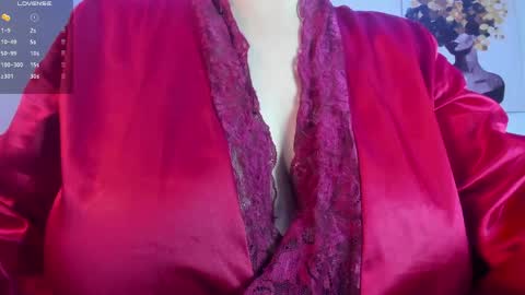 Call me Zoe  online show from April 1, 6:03 am