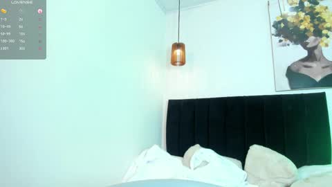 Call me Zoe  online show from April 9, 7:30 pm