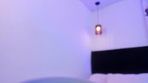 Call me Zoe  online show from June 13, 12:03 pm