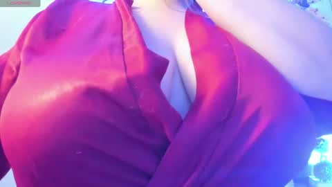 Call me Zoe  online show from June 15, 5:31 am