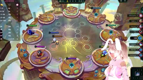 Snapshot of dollybm_games chatting on December 17, 3:12 am Phoebe and Mike online show from December 17, 3:12 am