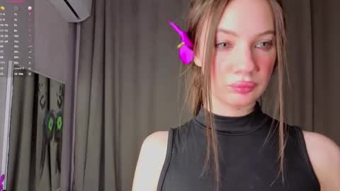 Emilia online show from January 16, 4:27 am