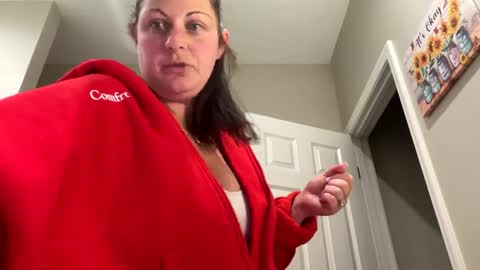 Snapshot of dollydimplez chatting on March 3, 4:35 pm Dolly online show from March 3, 4:35 pm